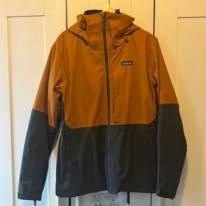 Patagonia Men’s Ski Jacket